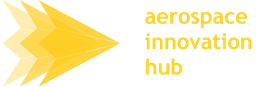 AIH Logo