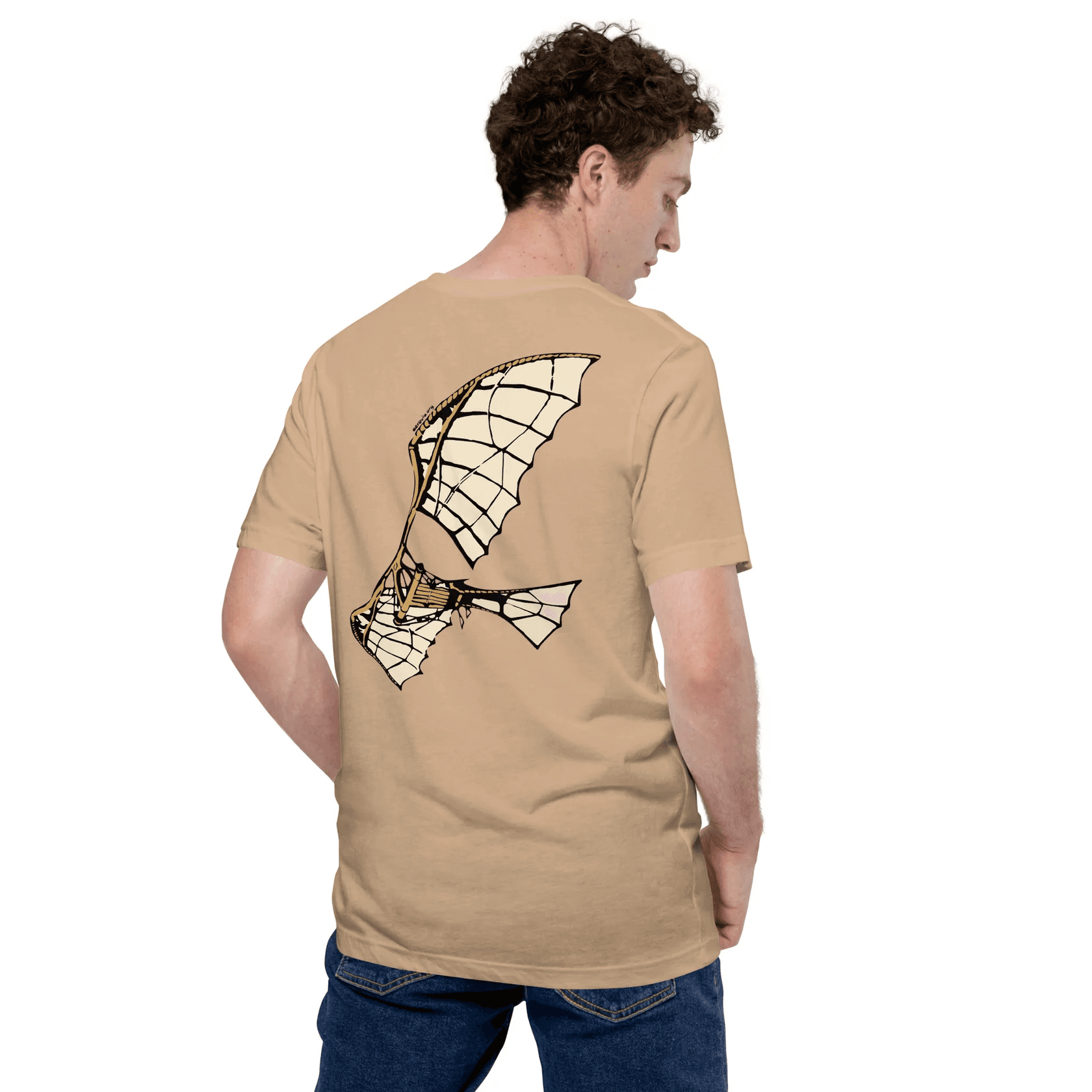T-Shirt - Image 1