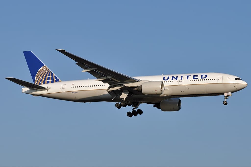Aviation