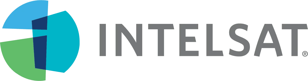 Intelsat