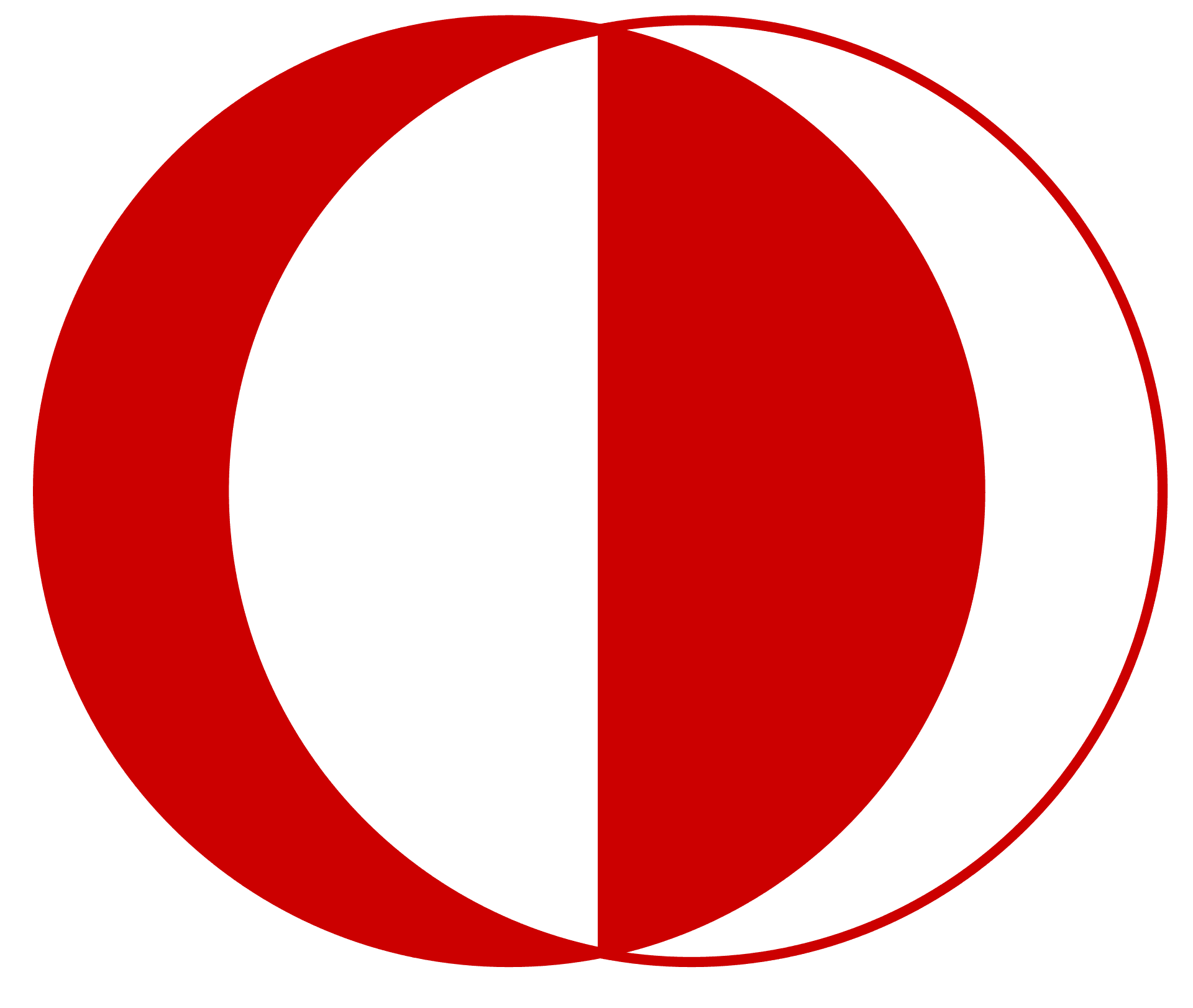 Middle East Technical University (ODTÜ)