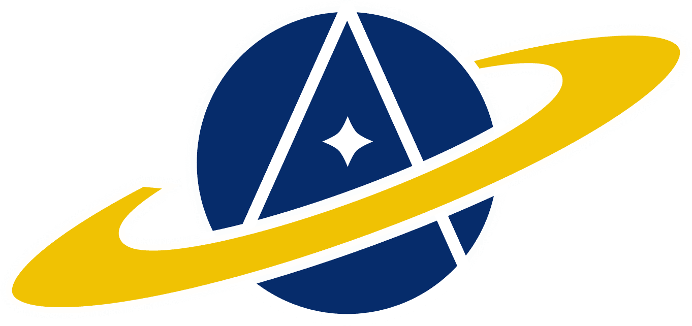 Durham University Spaceflight