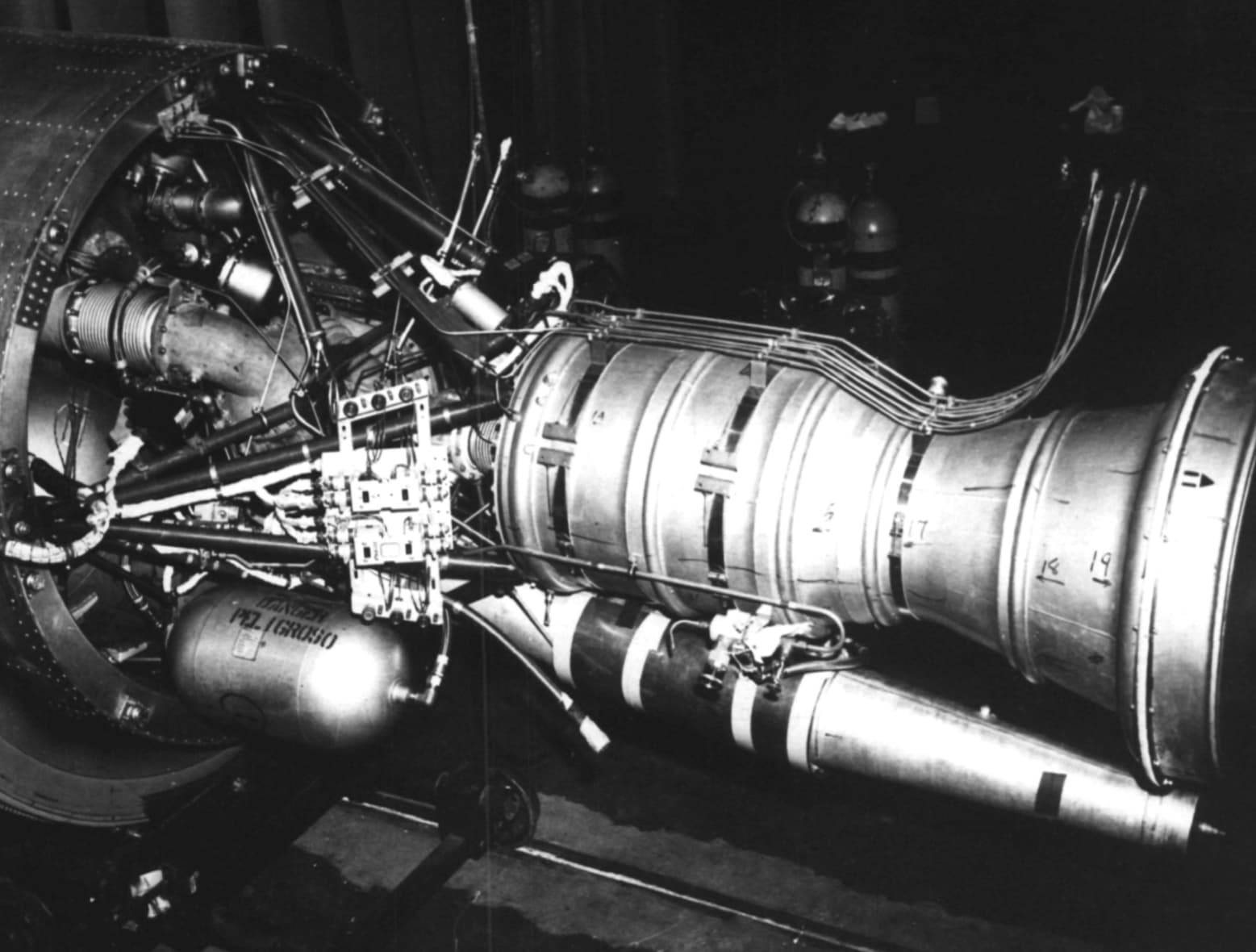NAA 75-110 A-7
