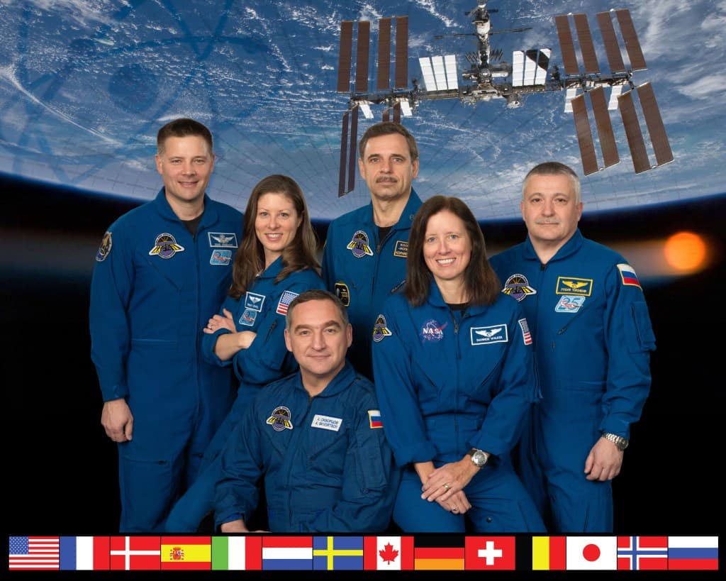 Expedition 24