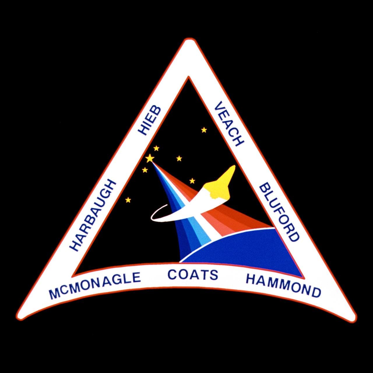 STS-39