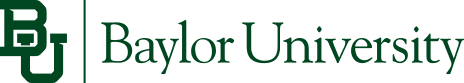 Baylor University