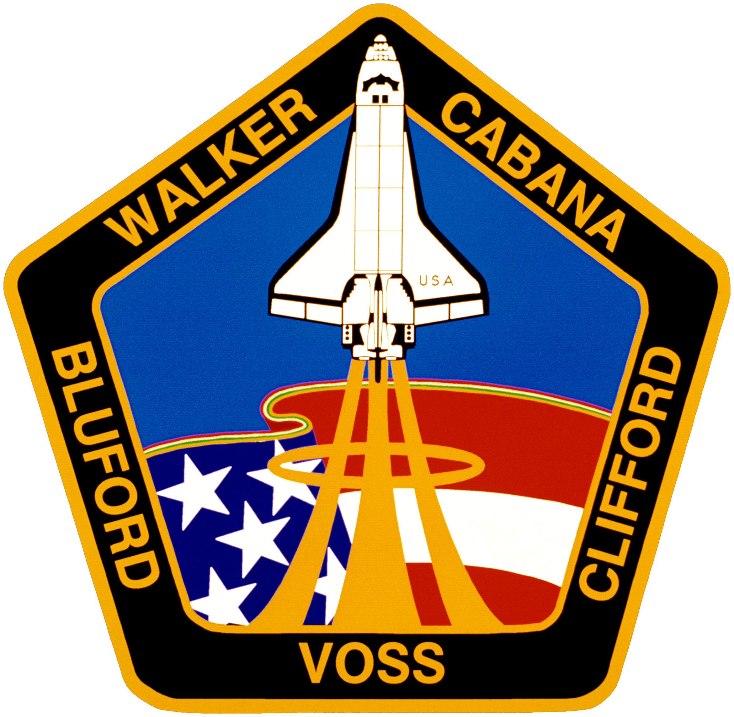 STS-53