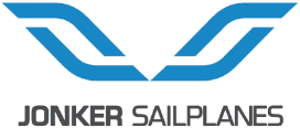 Jonker Sailplanes
