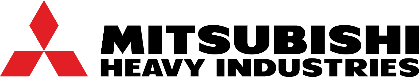Mitsubishi Heavy Industries