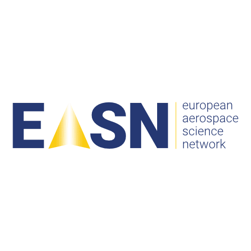 15th EASN International Conference