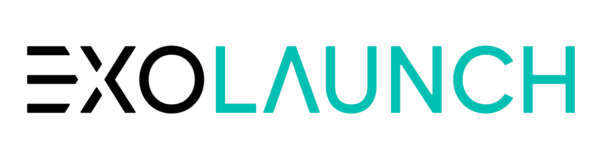 EXOLAUNCH