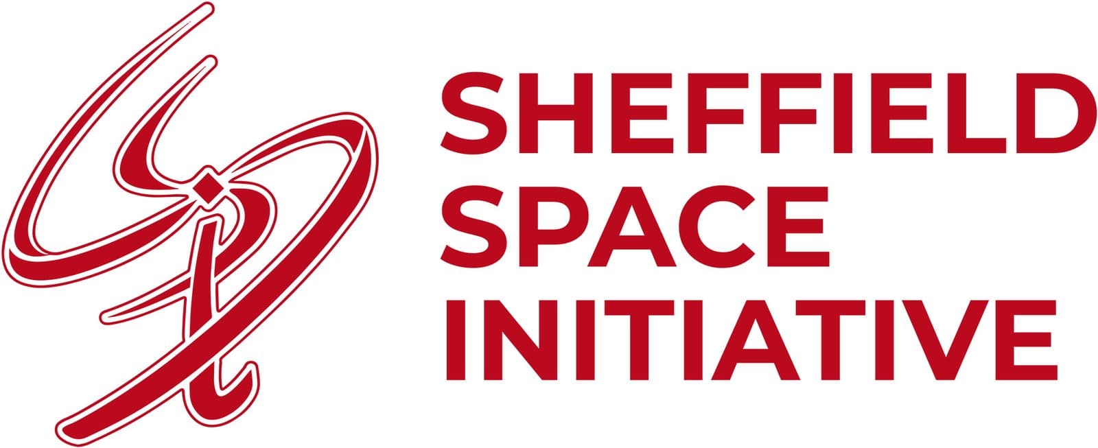 Sheffield Space Initiative