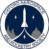 Oxford Aerospace and Rocketry Society