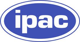 IPAC