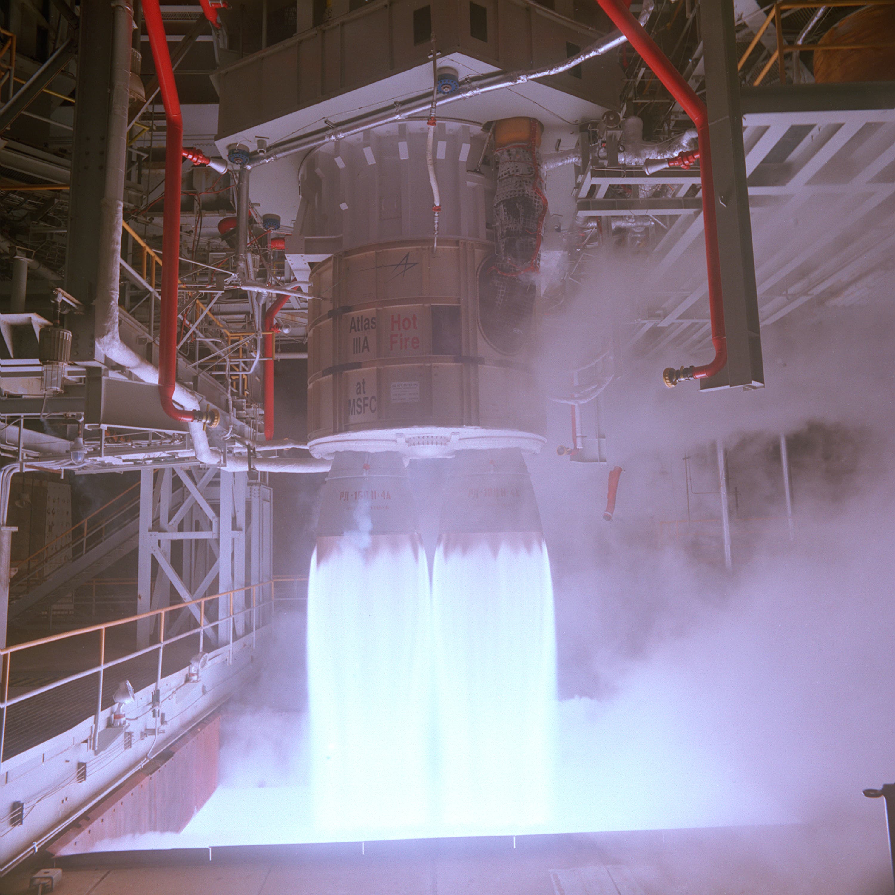RD-180