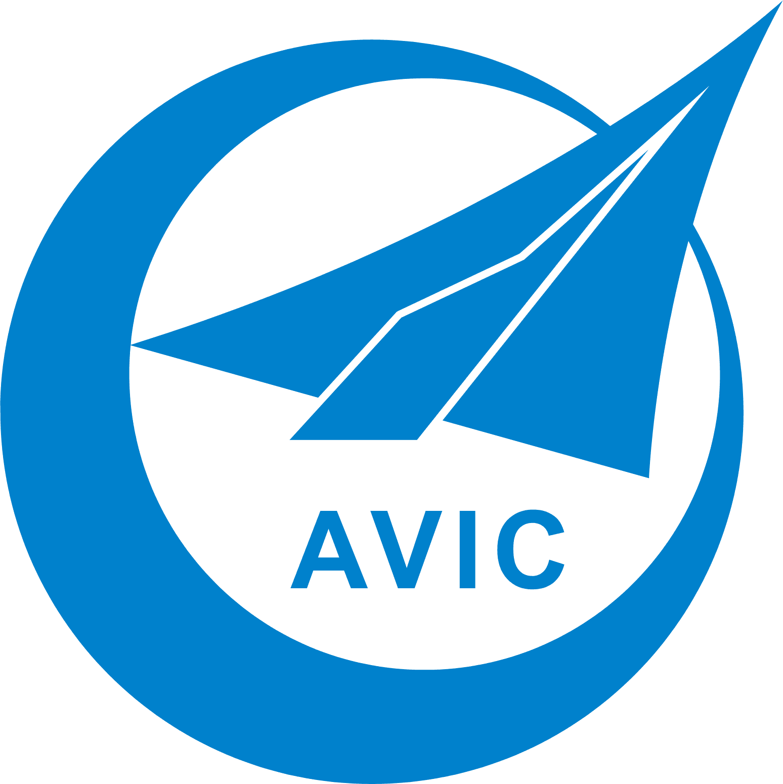 Shenyang Aircraft Company Ltd (AVIC)