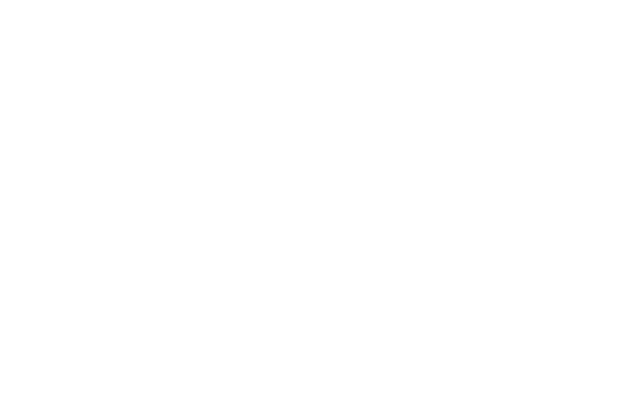 Comisión Nacional de Actividades Espaciales
