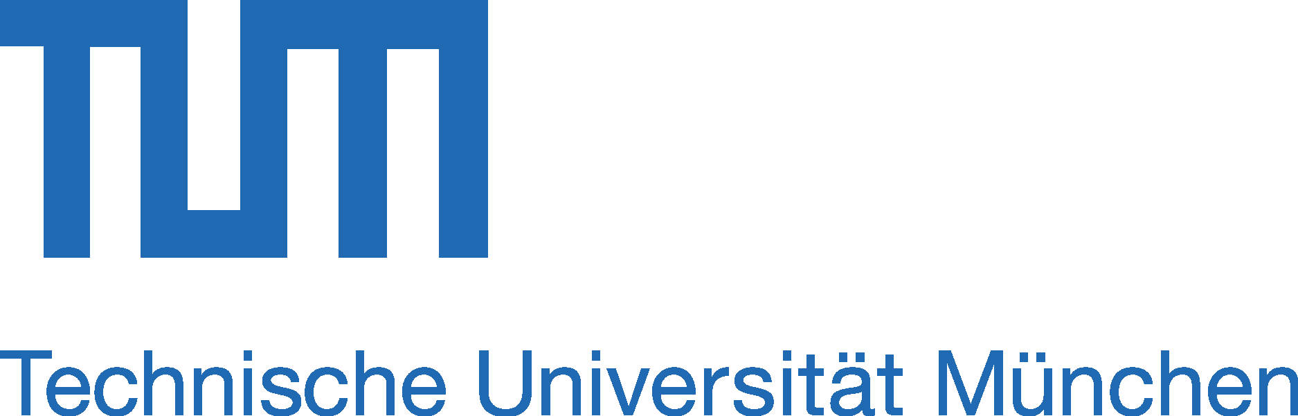 Technical University of Munich