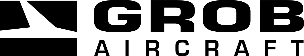 Grob Aircraft
