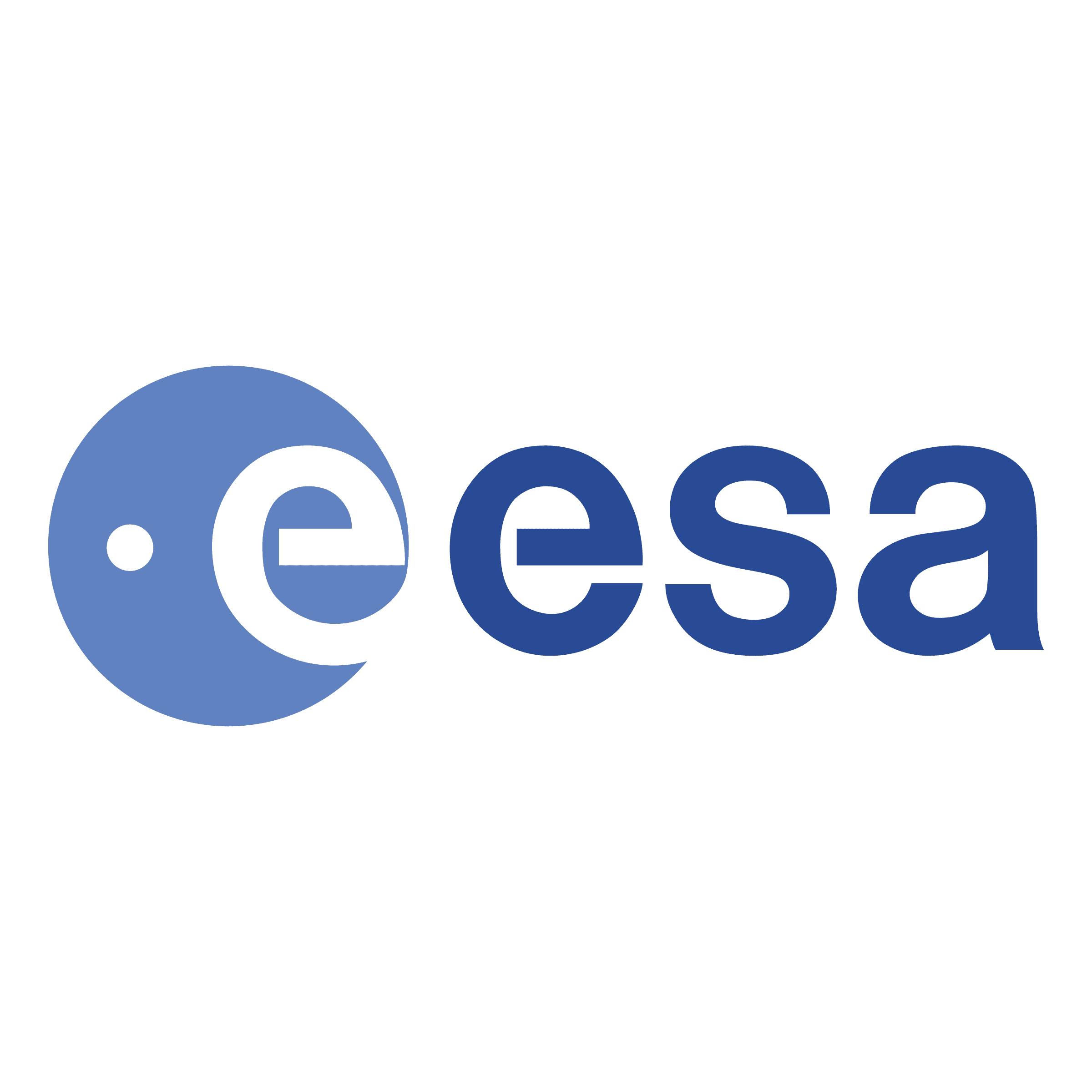 ESA
