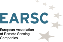 EARSC (European Association of Remote Sensing Companies)