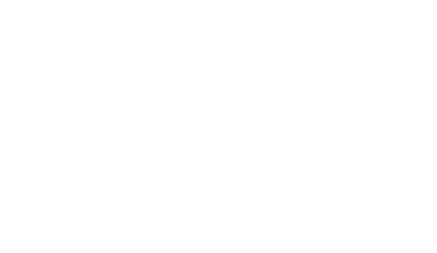 BYU Rocketry