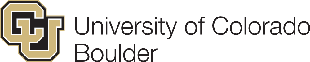 University of Colorado Boulder