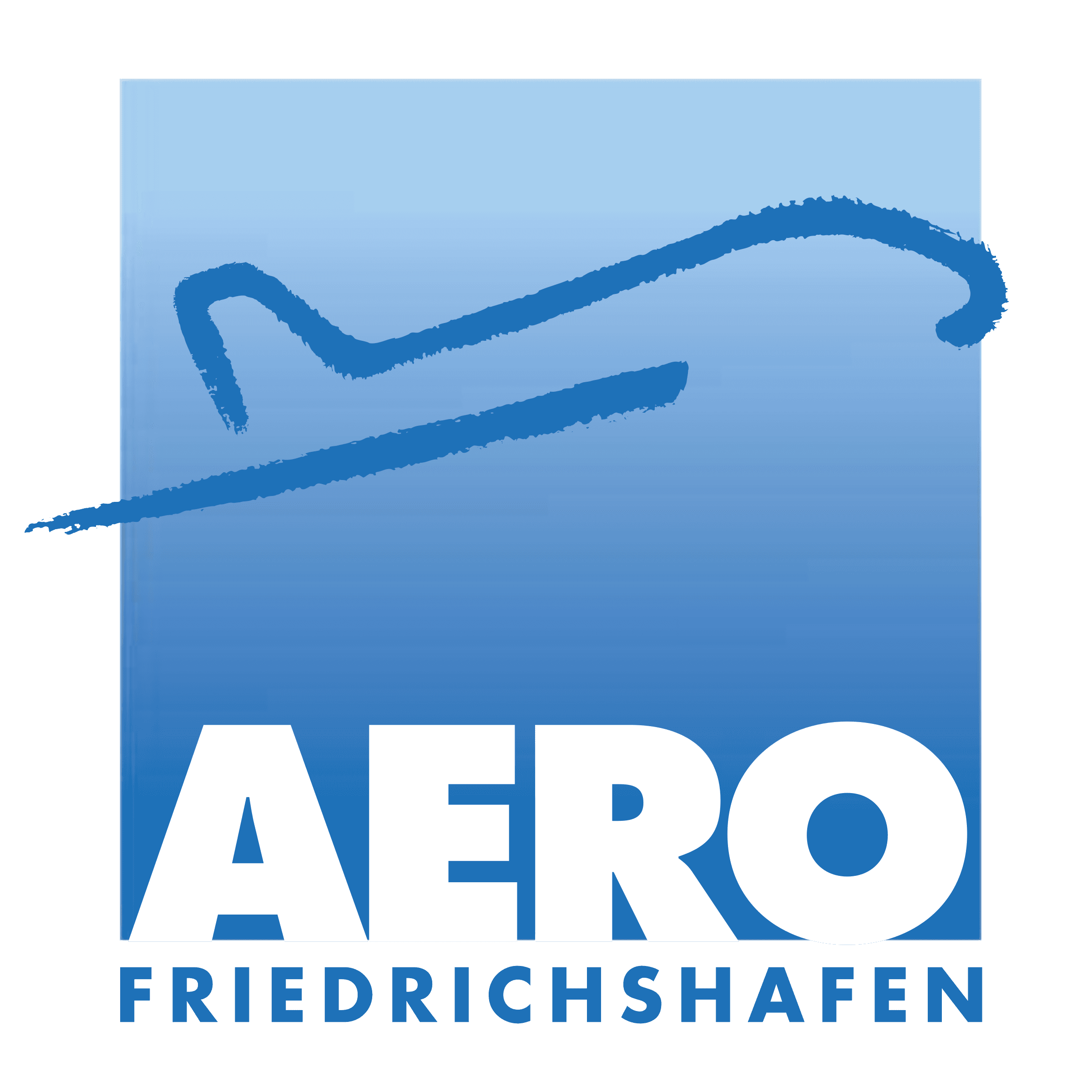AERO Friedrichshafen