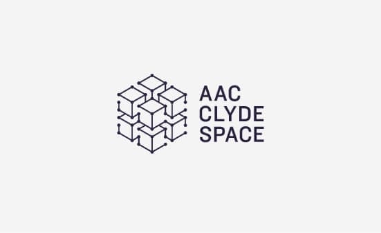 AAC Hyperion