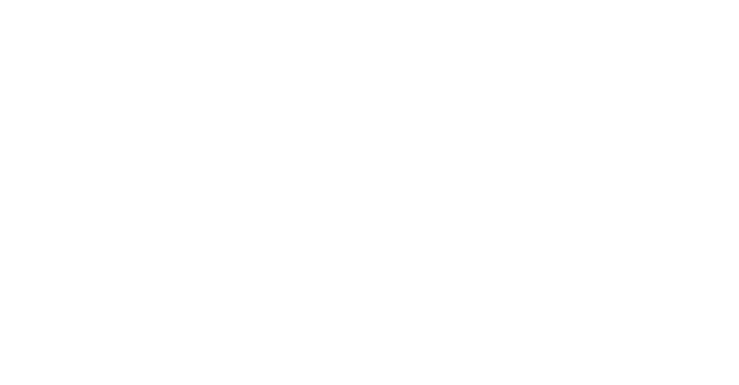 Space Development Agency