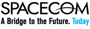 Spacecom