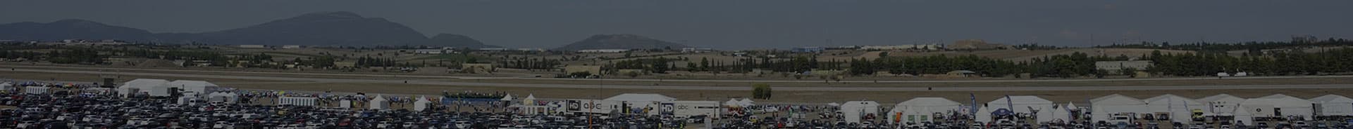 Athens Flying Week 2026
