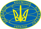 State Space Agency of Ukraine