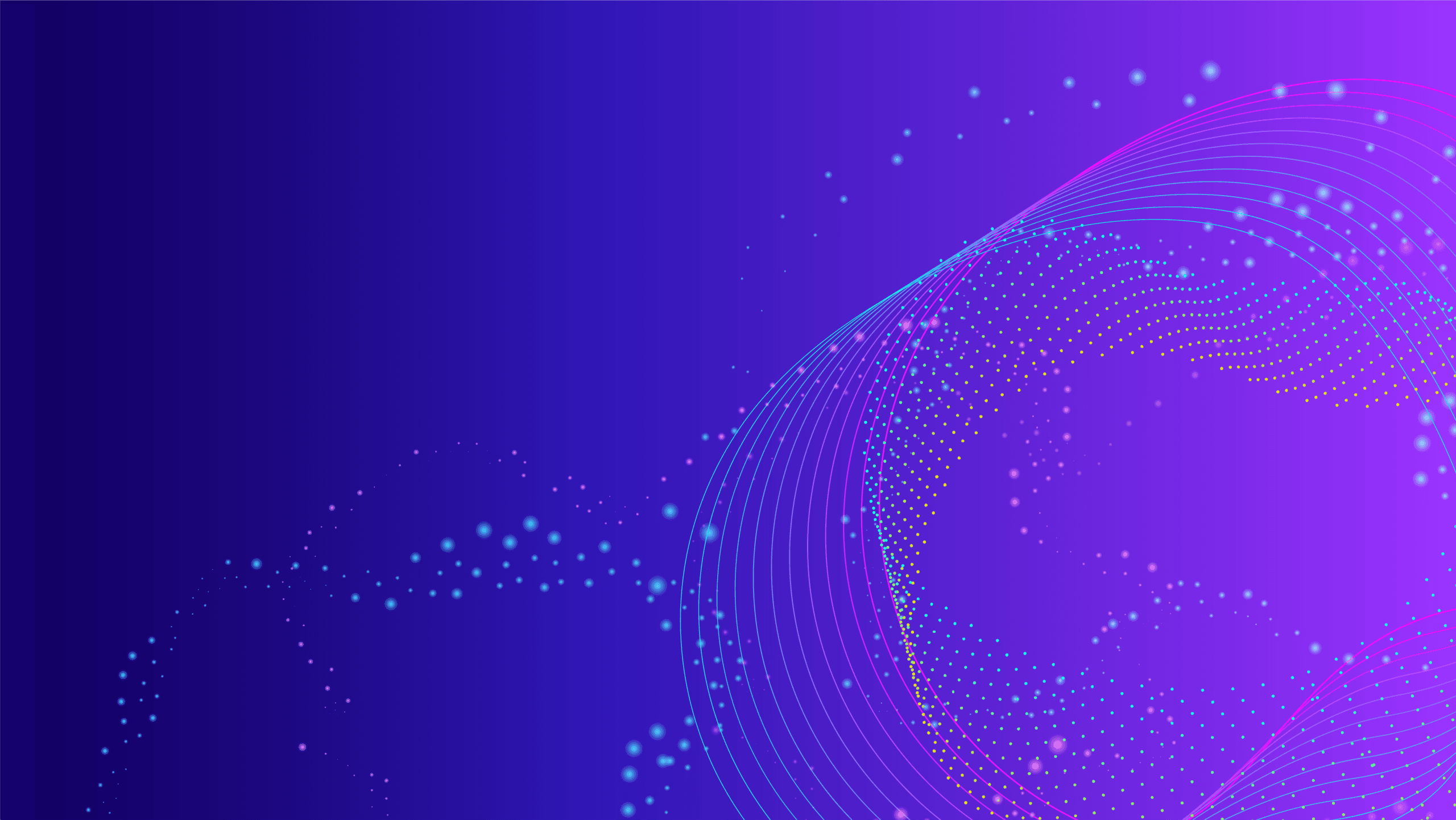 World Space Business Week 2026