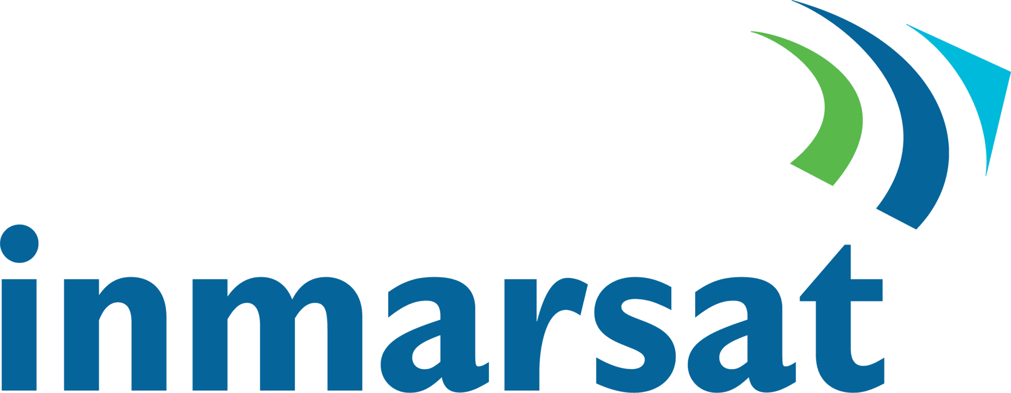 Inmarsat