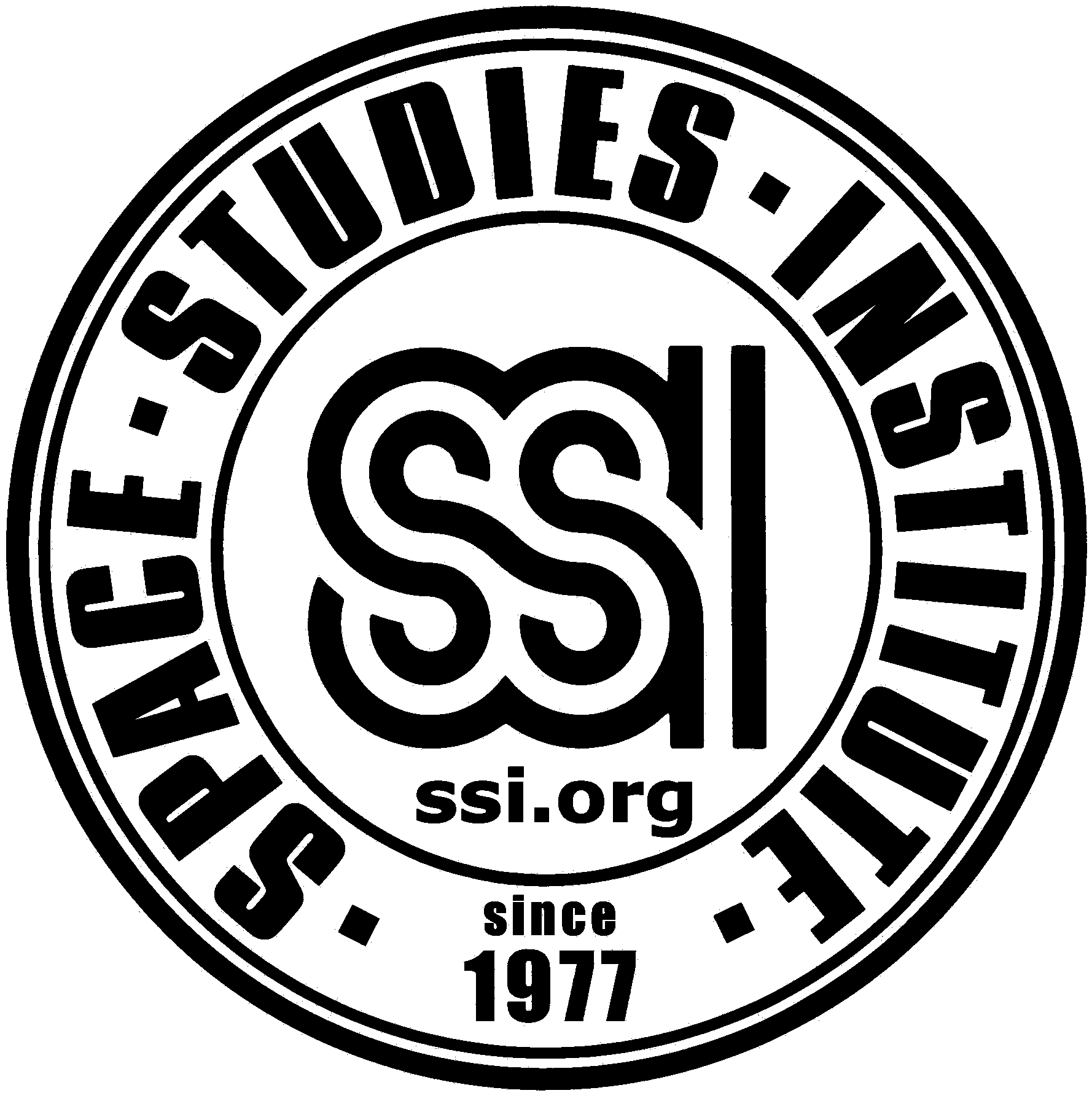 Space Studies Institute