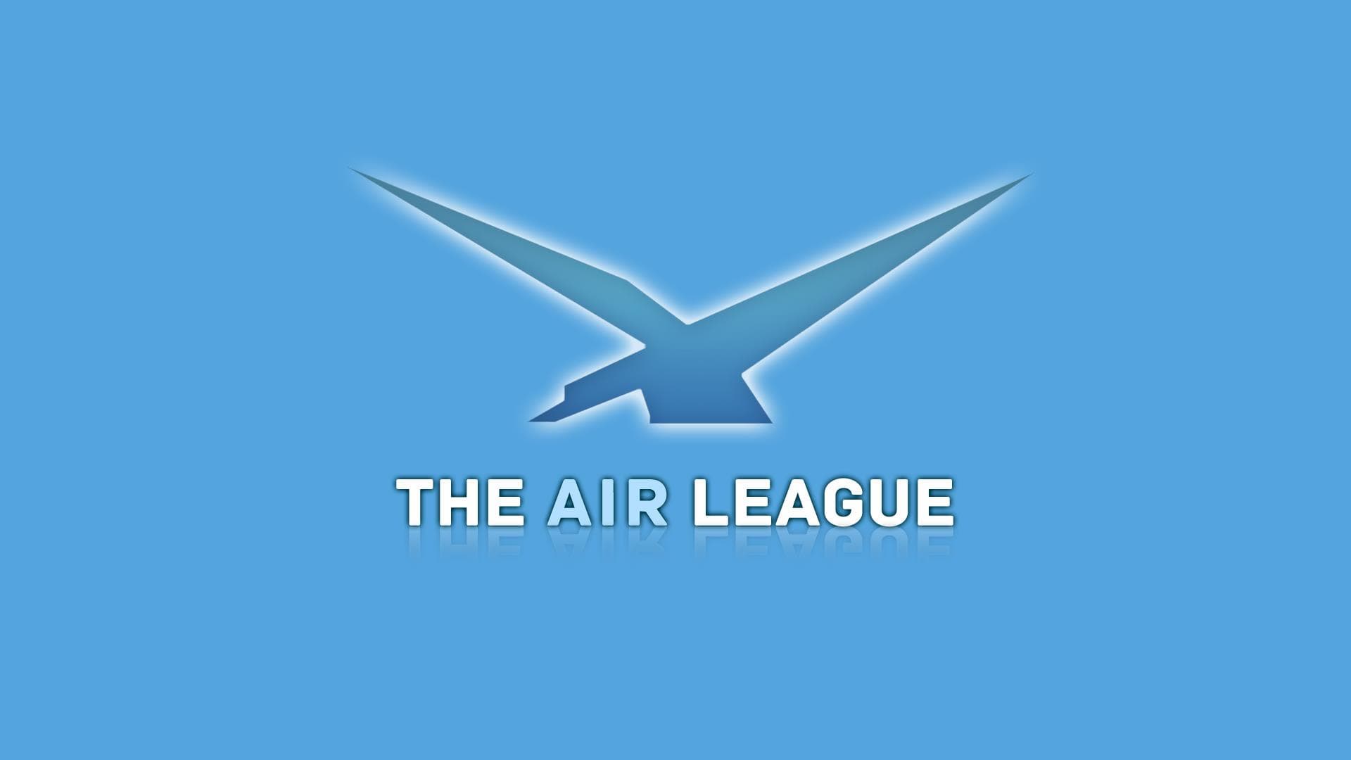 The Air League