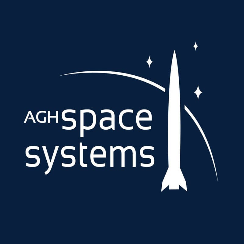 AGH Space Systems