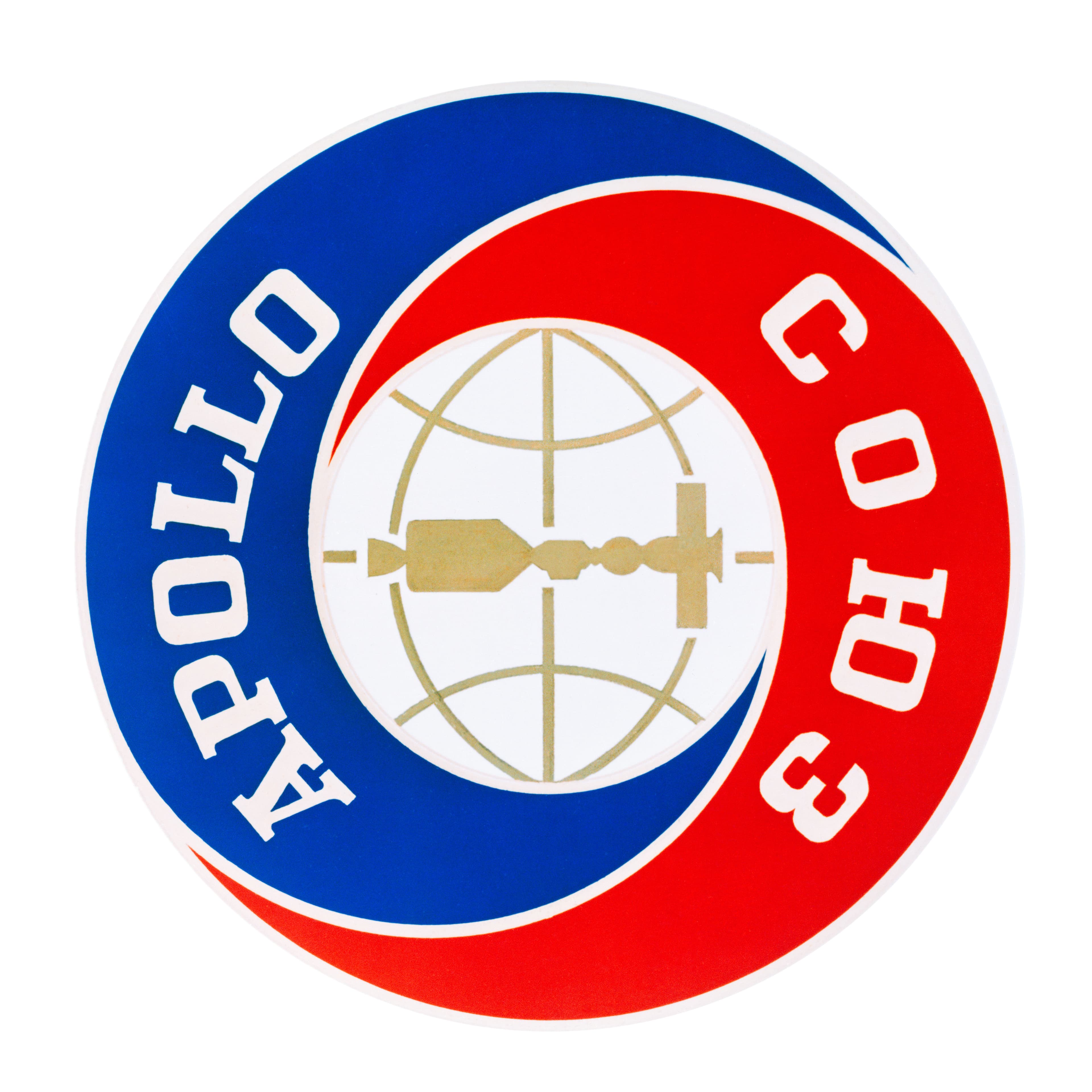 Apollo-Soyuz Test Project