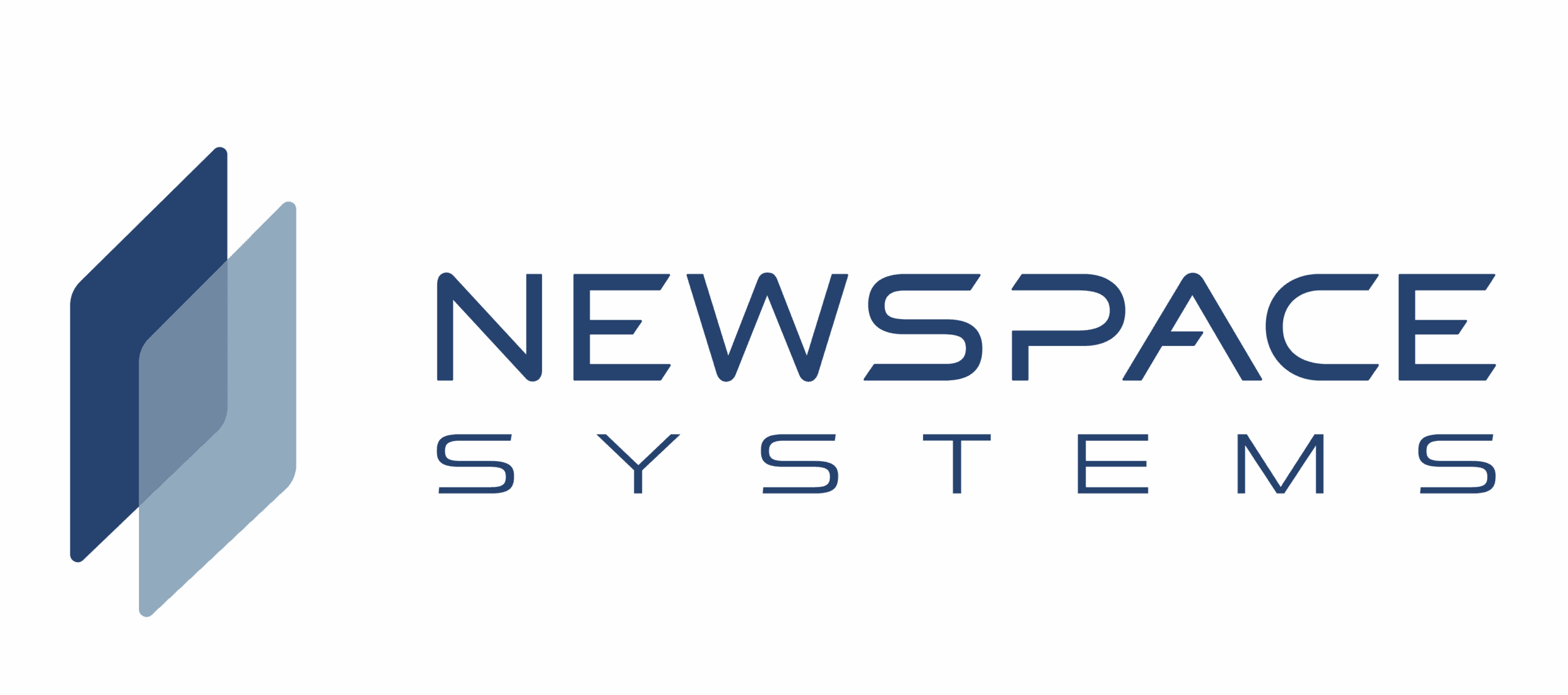 NewSpace Systems