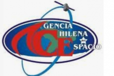 Chilean Space Agency