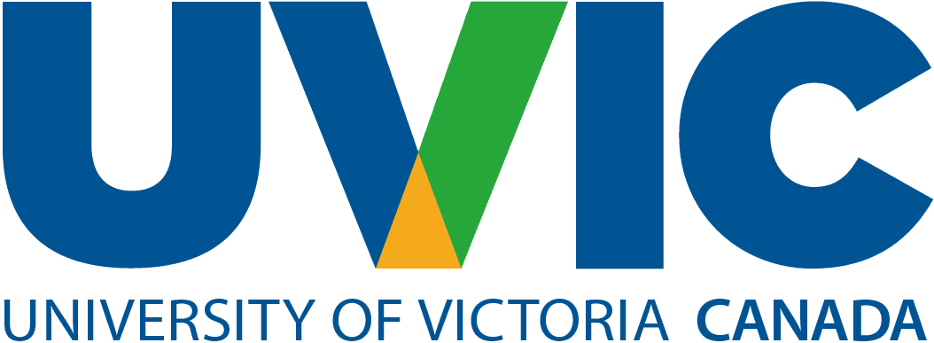 University of Victoria