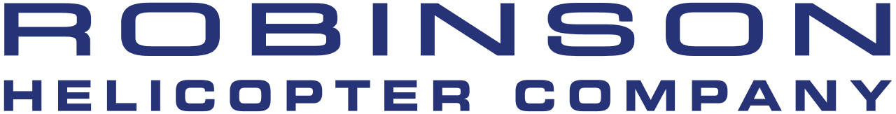 Robinson Helicopter Company