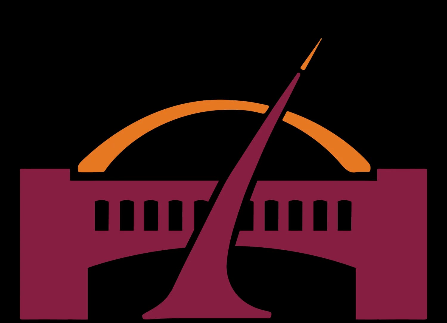 Rocketry at Virginia Tech