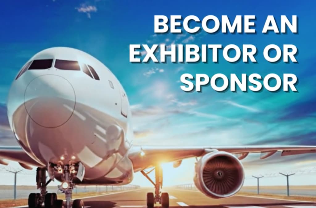Digital Avionics Systems Conference 2026