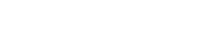 Space Foundation