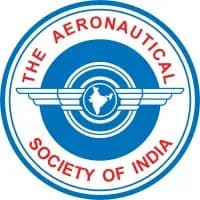 ASI 74th AGM & Aerospace Conference