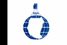 Remote Sensing and Seismology Authority
