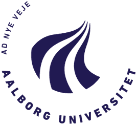 Aalborg University