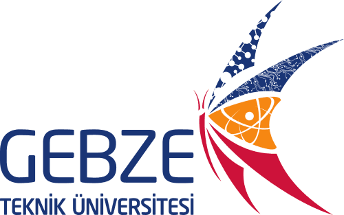 Gebze Technical University